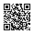 一键切换动态壁纸 ChromaFlux v0.1.1绿色版-趣奇资源网-第11张图片