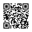 4DDiG DLL Fixer v1.0.8 高级版-趣奇资源网-第11张图片