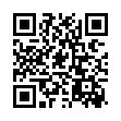 批量更换照片底色工具 v3.1-趣奇资源网-第11张图片