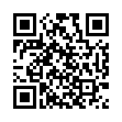 AI提示词管理器 v1.0-趣奇资源网-第12张图片