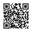 密码生成器Advanced PassGen v2.6.0便携版-趣奇资源网-第11张图片