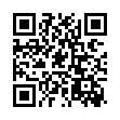 本地二维码生成小工具 V0.0.1-趣奇资源网-第11张图片