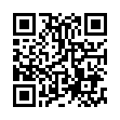 小红书插图生成器v3.0-趣奇资源网-第11张图片
