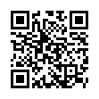 XnConvert图片处理v1.112.0绿色版-趣奇资源网-第11张图片