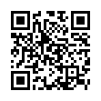 千千静听TTPlayer5.5.2 绿色修复版-趣奇资源网-第11张图片