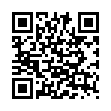 局域网设备扫描工具 V1.1-趣奇资源网-第11张图片