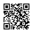 五笔冰凌输入法 v13.7.9.260417姑洗版含词库-趣奇资源网-第11张图片