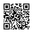 U盘镜像制作工具balenaEtcher v2.1.5-趣奇资源网-第11张图片