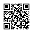 抖音下载器DY Video Downloader 0.0.9-趣奇资源网-第13张图片