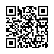 Matlab R2026a 26.1.0 特别版-趣奇资源网-第11张图片