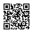 网易UU远程被控端 v4.23.1单文件精简版-趣奇资源网-第11张图片