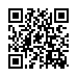 新手Python源码自动打包机工具-趣奇资源网-第11张图片