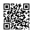 多形状截图工具 v1.0便携版-趣奇资源网-第11张图片