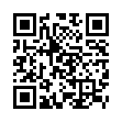 小学生练字字帖打印工具v1.0-趣奇资源网-第11张图片