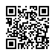 BootR 引导重建与修复工具-趣奇资源网-第11张图片