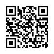 Canva Affinity v3.2.2.4557绿色版-趣奇资源网-第11张图片