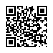 文件管理器Directory Opus v13.23便携版-趣奇资源网-第11张图片