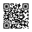 系统备份还原SnapShot v2.8.8绿色版-趣奇资源网-第11张图片