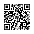 CCKJ系统安装器 v2026.6.06-趣奇资源网-第11张图片