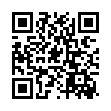 护眼软件LightBulb v2.7.1绿色版-趣奇资源网-第11张图片
