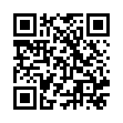 文件搜索精灵FileGaze v5.0便携版-趣奇资源网-第11张图片