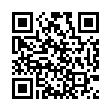 轻量级看图神器 PhoXoSee v1.12绿色版-趣奇资源网-第11张图片