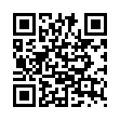 全平台视频下载Videdown v1.0.9-趣奇资源网-第11张图片