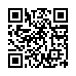 百度翻译v2.4.1绿色便携版-趣奇资源网-第11张图片
