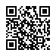 W10Privacy v5.4.0 中文绿色版-趣奇资源网-第11张图片