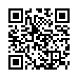 发票闪印 v4.7.26绿色版-趣奇资源网-第11张图片