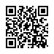 禁止程序联网工具Netcontrol-趣奇资源网-第11张图片