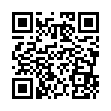 NSIS安装程序制作工具v3.12增强版-趣奇资源网-第11张图片