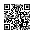 ePub电子书编辑器 V3.3.0-趣奇资源网-第11张图片