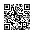 截图工具Snippai v0.3.0绿色版-趣奇资源网-第11张图片