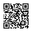ImageX备份还原V1.0.2026.0619绿色版-趣奇资源网-第11张图片