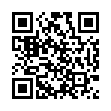 TCP抓包改包工具FatbeansCreater v1.0.4绿色版-趣奇资源网-第11张图片
