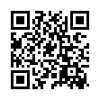 Recuva数据恢复软件v1.55.133绿色版-趣奇资源网-第11张图片