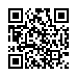 Windows应用数据迁移viap v1.1.4便携版-趣奇资源网-第11张图片