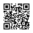 TTS语音合成器 v1.0-趣奇资源网-第11张图片