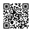 轻量级屏幕标注工具MarkerOn v0.1.22-趣奇资源网-第11张图片