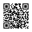 迅雷17 v25.0.82.1562绿色精简版-趣奇资源网-第11张图片