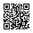 WPS Office 2023 v12.1.0.26899专业增强版-趣奇资源网-第12张图片