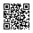 虚拟光驱PowerISO v9.4.0绿色版-趣奇资源网-第11张图片