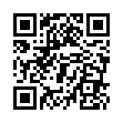 EmEditor文本编辑器v26.2.0绿色版-趣奇资源网-第11张图片