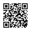 163MusicLyrics歌词下载工具v7.0-趣奇资源网-第11张图片