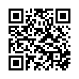Revo Uninstaller Pro v5.5.0绿色版-趣奇资源网-第12张图片