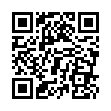 傲游浏览器v7.5.2.1600官方便携版-趣奇资源网-第11张图片