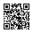 BurnAware Professional v19.1.0-趣奇资源网-第11张图片