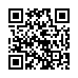 PowerDirector v24.6.1907.0旗舰版-趣奇资源网-第11张图片
