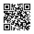 网易云音乐v2.10.4.200380绿色版-趣奇资源网-第11张图片